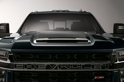 2020-Chevy-Silverado