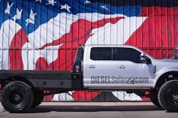 DieselSellerz-flatbed