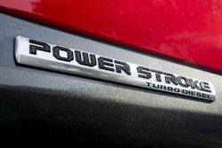 F-150 Diesel 3 (1)
