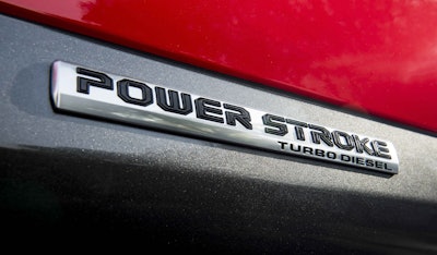 F-150 Diesel 3 (1)