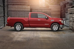 2018-Nissan-Titan-King-Cab