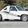 Dodge-Shelby-Dakota-pickup