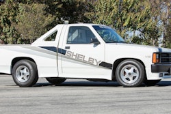 Dodge-Shelby-Dakota-pickup