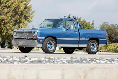 Screen Shot 2018 04 10 At 11 02 18 Pm