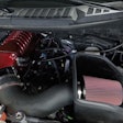 2018-F-150-Whipple-Supercharger