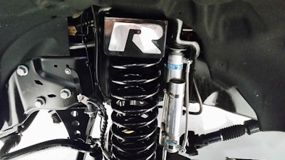 Screen Shot 2018 04 26 At 11 25 57 Pm