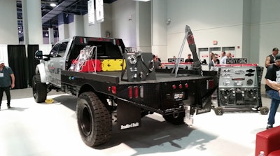 Screen Shot 2018 04 26 At 11 26 20 Pm