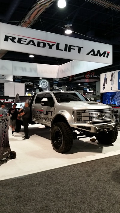 Screen Shot 2018 04 26 At 11 27 05 Pm