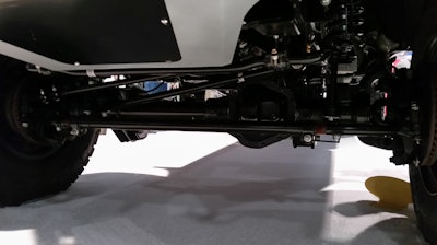 Screen Shot 2018 04 27 At 12 04 22 Am