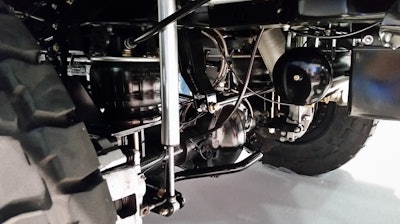 Screen Shot 2018 04 27 At 12 08 37 Am