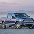 03-2018-Ford-F-150-BB-Exterior-KBB