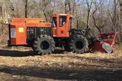Barko_930B