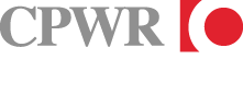 CPWR