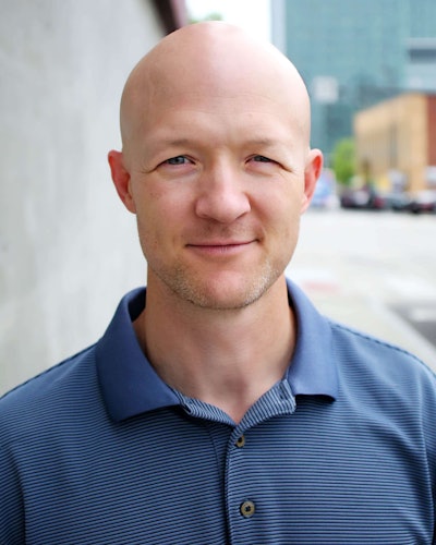 Dan Kunce