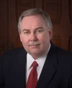 Dave Klug.