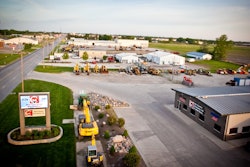 E-Z Drill – Mid Country-Fort Dodge
