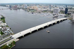 Flagler Bridge