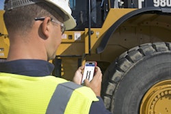 Goodyear New-EMTrack-field-photo1