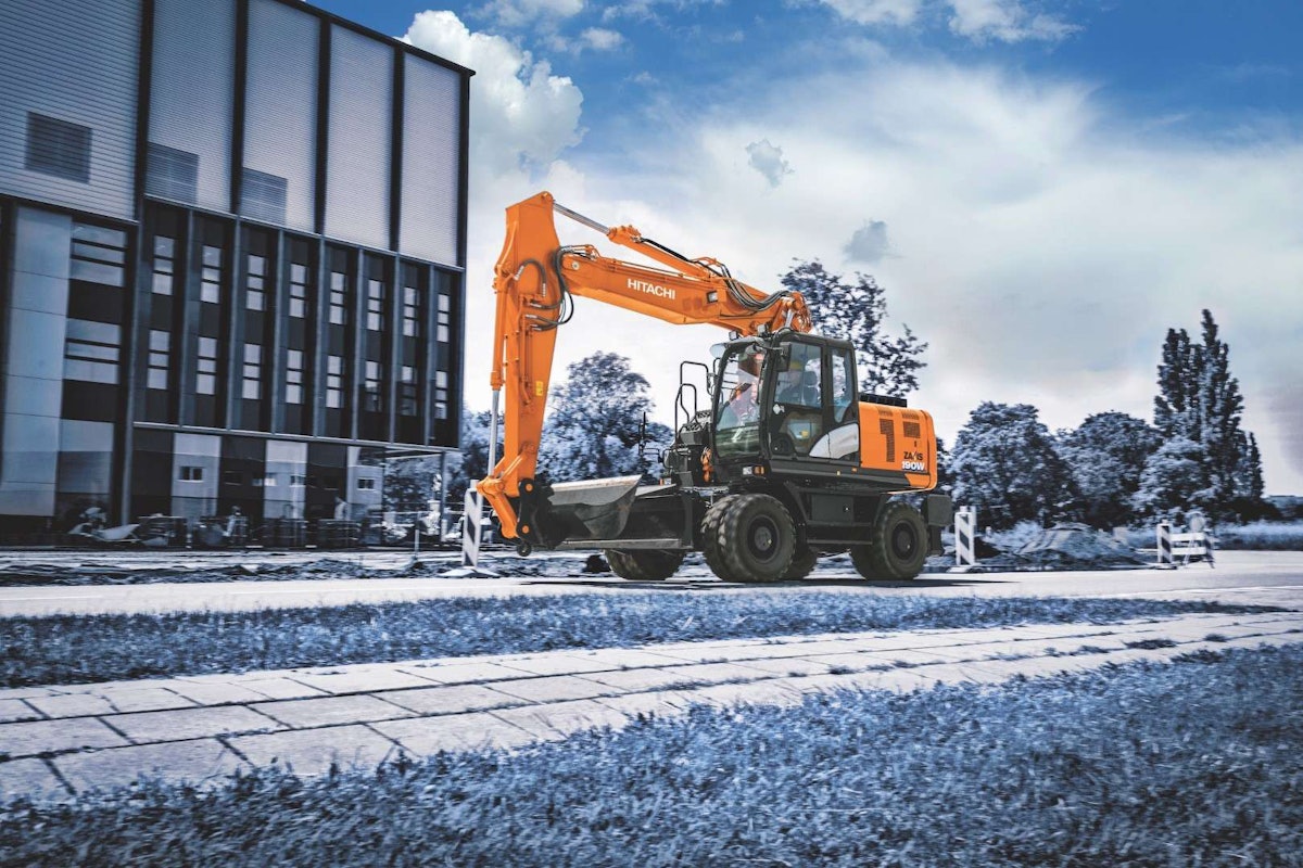 ユー 96-16 Honda Rebel CMX250 REAR BRAKE STAY LINKAGE ROD 43431