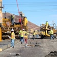 I-11_Concrete_14 nevada road crew road work construction workers road workers