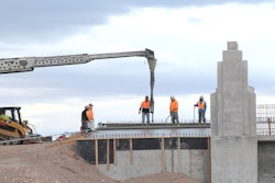I-11_Concrete_18 road crew concrete crew concrete workers road workers