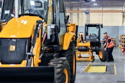 JCB_Telehandler_Production_May2018