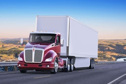Kenworth T680 T880