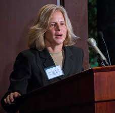 Marianne Watson