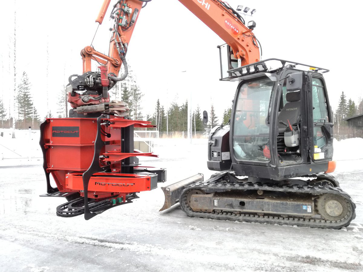 Motocut-Plasma-Pile-Cutting-Attachment-1