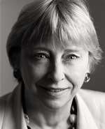 Dr. Priscilla Nelson.