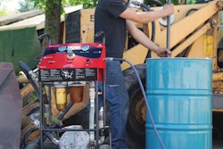 Resize IPA Tools Fuel_cleaning_system_removes_contaminates_from_fuel_oil_diesel_or_kerosene