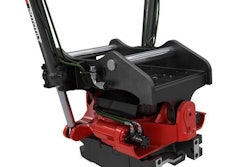 Rototilt R9