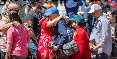 Screen Shot 2018 05 07 At 4 23 57 Pm