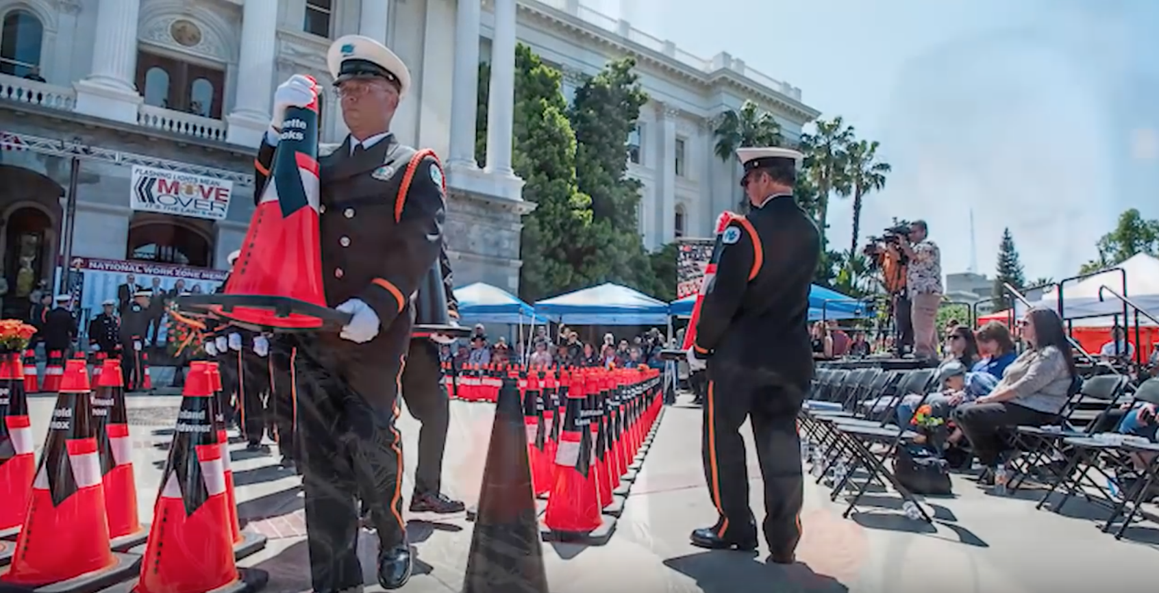 Screen Shot 2018-05-07 at 4.29.58 PM