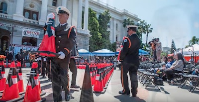 Screen Shot 2018 05 07 At 4 29 58 Pm