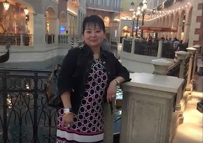 Si Si Han