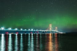 Screen Shot 2018-05-09 at 12.45.52 PM