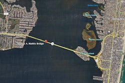 Screen Shot 2018-05-10 at 3.54.28 PM