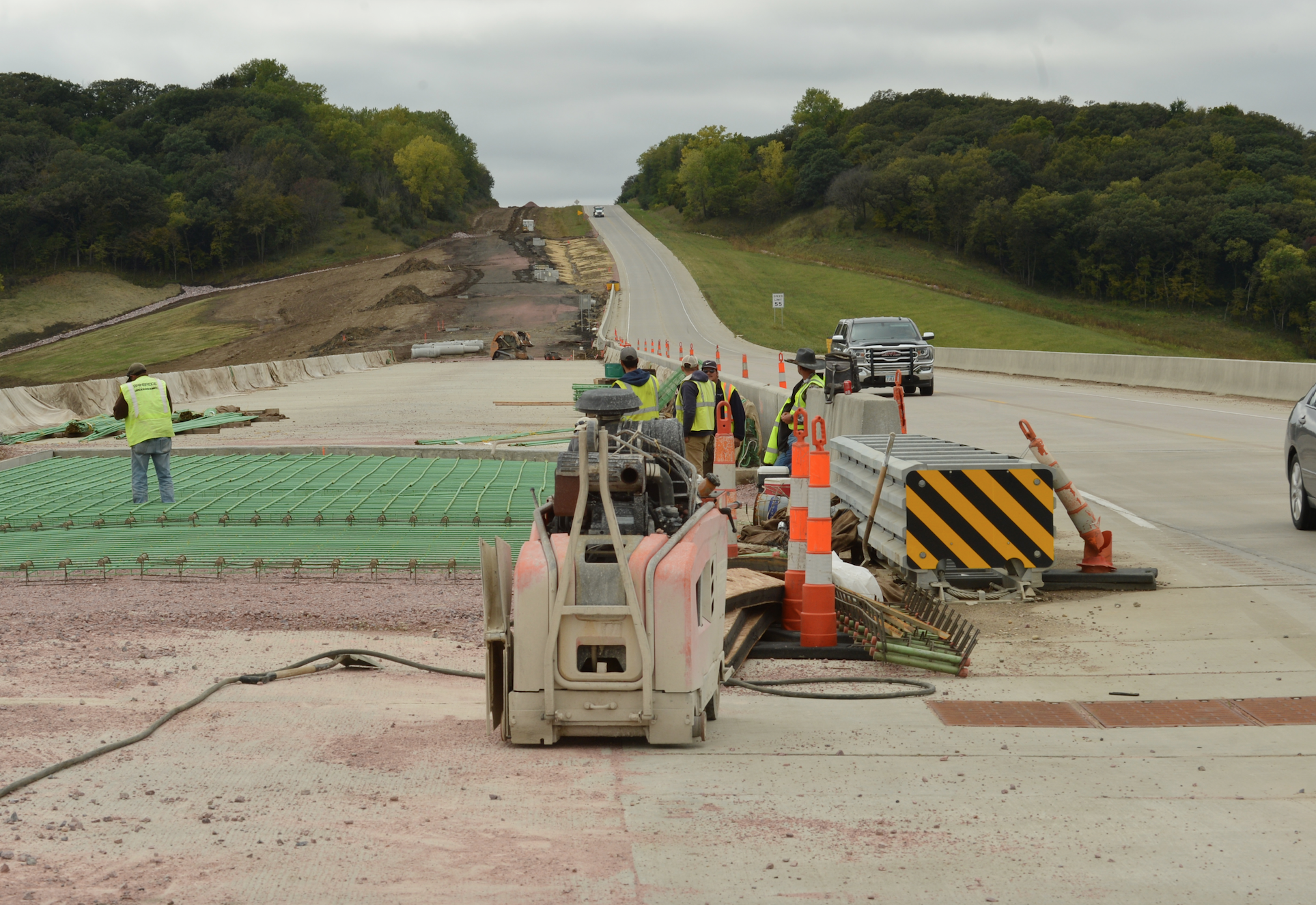 Screen Shot 2018-05-11 at 7.43.08 AM