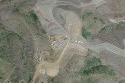 Screen Shot 2018-05-25 at 11.49.08 AM