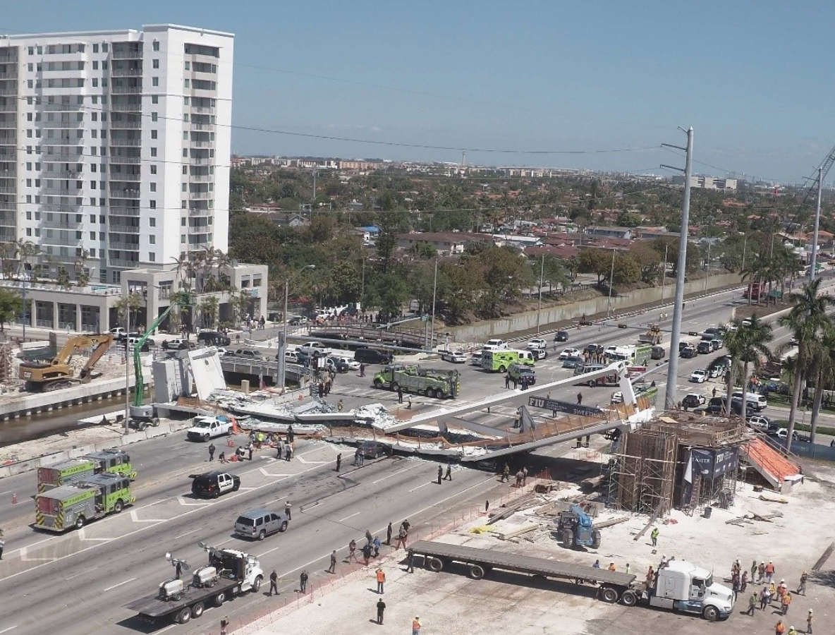 Screen Shot 2018-05-29 at 10.22.28 AM