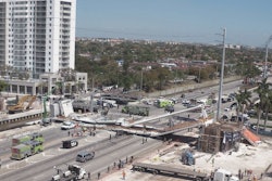 Screen Shot 2018-05-29 at 10.22.28 AM