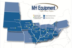 Screen Shot 2018-05-30 at 1.25.01 PM