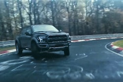 Screenshot-2018-5-10 Vaughn Gittin Jr Drifts Nurburgring in Ford Raptor Ford Performance – YouTube(1)