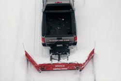Screenshot-2018-5-14 DRAG PRO BOSS Snowplow – YouTube