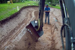 Screenshot-2018-5-3 Pond digging – YouTube