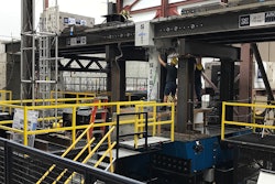abc-bridge-7