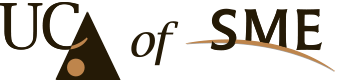 uca of sme logo