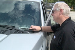 NICB-stolen-F-150-online-scam