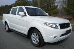 Green4U-electric-pickup-US
